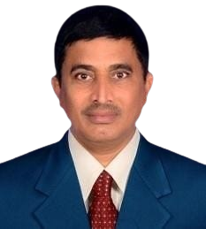 Mr. Bhami Reddy